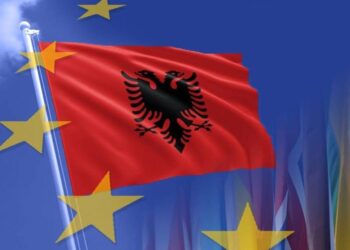 Liderët evropianë të premten në Tiranë, Këshilli Evropian publikon agjendën e Samitit të BE-s