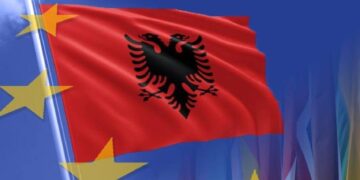 Liderët evropianë të premten në Tiranë, Këshilli Evropian publikon agjendën e Samitit të BE-s