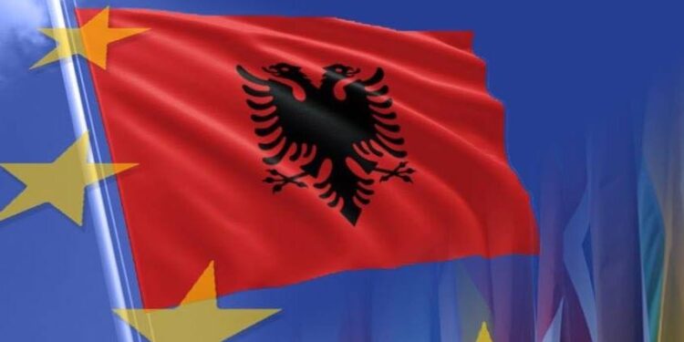 Liderët evropianë të premten në Tiranë, Këshilli Evropian publikon agjendën e Samitit të BE-s