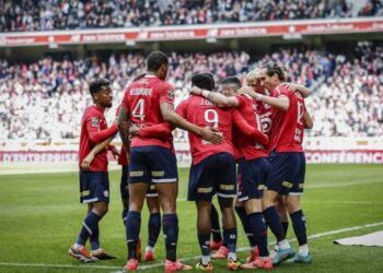 Çfarë ditë për Napolitanët: Fituesi i “Scudetto”-s dhe lajm i shkëlqyer për sulmuesin Jonathan David