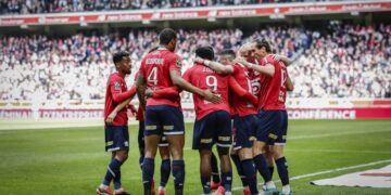 Çfarë ditë për Napolitanët: Fituesi i “Scudetto”-s dhe lajm i shkëlqyer për sulmuesin Jonathan David
