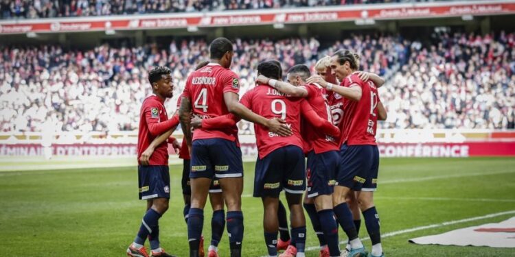 Çfarë ditë për Napolitanët: Fituesi i “Scudetto”-s dhe lajm i shkëlqyer për sulmuesin Jonathan David