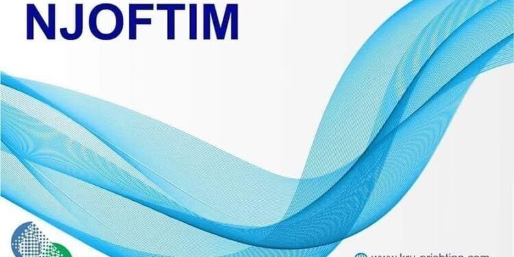 Punime teknike në fabrikën e Badocit – disa zona të Prishtinës pa ujë sot