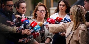 Kallëzimi penal ndaj Kurtit dhe ministrave, LDK-ja lëshon komunikatë për media