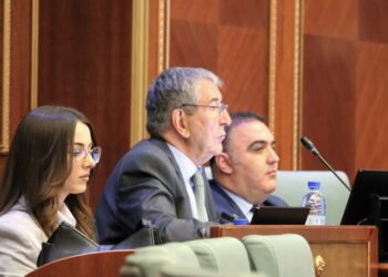 Dështon tentimi i 18-të për konstituimin e Kuvendit