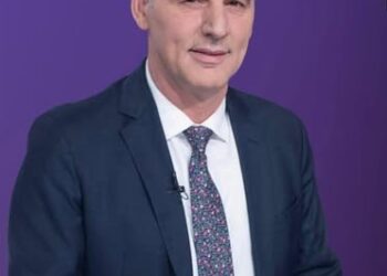 Fatmir Limaj: AAK-ja nuk i ruajti bastionet, Nisma është në Parlament me votat e veta