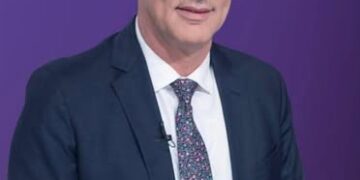 Fatmir Limaj: AAK-ja nuk i ruajti bastionet, Nisma është në Parlament me votat e veta