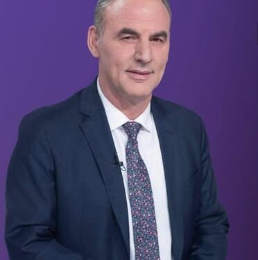 Fatmir Limaj: AAK-ja nuk i ruajti bastionet, Nisma është në Parlament me votat e veta