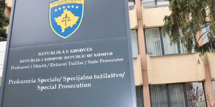 Aktakuzë ndaj I.P. për nxitje të përçarjes fetare – Prokuroria kërkon trajtim psikiatrik të detyrueshëm