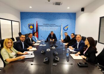 ZRrE jep dritën jeshile për dy kompani të reja në tregun e energjisë në Kosovë