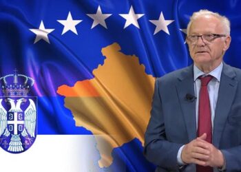 “Enver Hoxha nuk i pranoi kurrë kufijtë”, dëshmia e rrallë e ambasadorit!