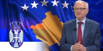 “Enver Hoxha nuk i pranoi kurrë kufijtë”, dëshmia e rrallë e ambasadorit!