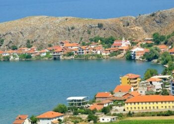 Lini, destinacioni ideal për një fundjavë ndryshe