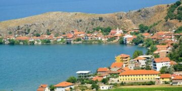 Lini, destinacioni ideal për një fundjavë ndryshe