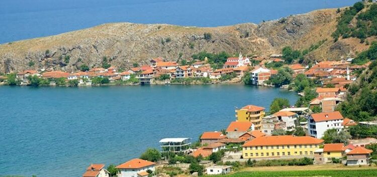 Lini, destinacioni ideal për një fundjavë ndryshe