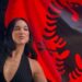 Dua Lipa në mesin e 300 figurave të famshme që kërkojnë armëpushim në Gaza
