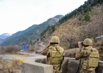 “Grumbulloni ushqime sa më shumë të mundeni” – Prag lufte mes 2 fuqive bërthamore