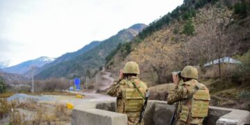 “Grumbulloni ushqime sa më shumë të mundeni” – Prag lufte mes 2 fuqive bërthamore