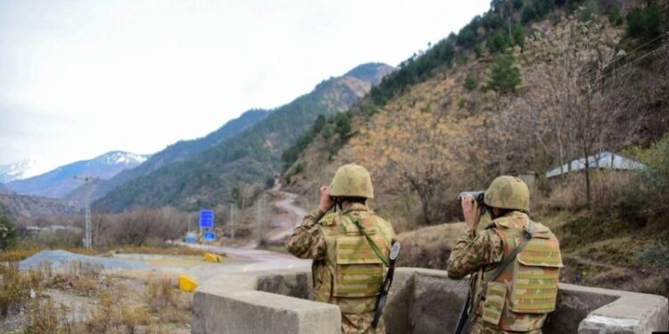 “Grumbulloni ushqime sa më shumë të mundeni” – Prag lufte mes 2 fuqive bërthamore