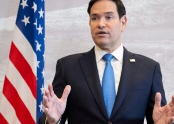 Rubio: Ukraina dhe Rusia ende larg marrëveshjes për paqe