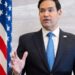 Rubio: Ukraina dhe Rusia ende larg marrëveshjes për paqe