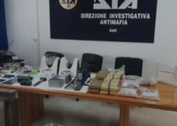 Operacioni i SPAK me Antimafian, ja emrat e pronarëve, bizneseve dhe televizionit të sekuestruar