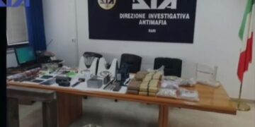 Operacioni i SPAK me Antimafian, ja emrat e pronarëve, bizneseve dhe televizionit të sekuestruar