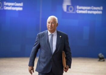 Presidenti i Këshillit Evropian viziton Kosovën javën e ardhshme