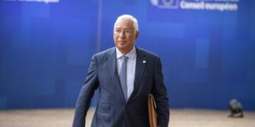 Presidenti i Këshillit Evropian viziton Kosovën javën e ardhshme