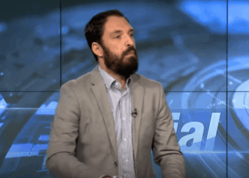 Shala: Dy deputete të LDK-së janë gati ta votojnë Qeverinë Kurti