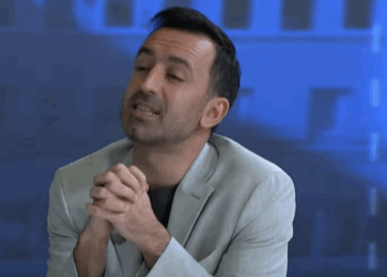 ‘Qeveri peciste’ – Dimal Basha qorton bizneset: Duhet të përgatiteshin më herët