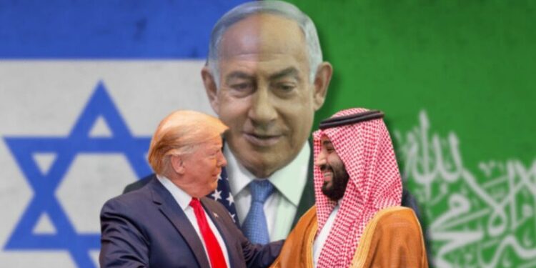 SHBA propozoi një administratë të përkohshme për Gazën e pasluftës, bashkë me shtetet arabe