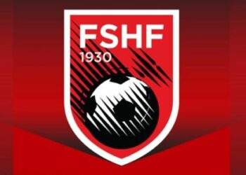 FShF: E pavërtetë që shqiptarët e Kosovës janë përjashtuar nga ndeshja Shqipëri-Serbi
