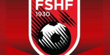 FShF: E pavërtetë që shqiptarët e Kosovës janë përjashtuar nga ndeshja Shqipëri-Serbi