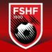 FShF: E pavërtetë që shqiptarët e Kosovës janë përjashtuar nga ndeshja Shqipëri-Serbi