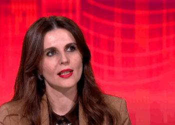 Çitaku: Kuvendi ku u shpall Pavarësia e u themelua Ushtria, sot po bëhet cirk