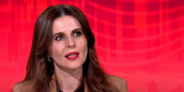 Çitaku: Kuvendi ku u shpall Pavarësia e u themelua Ushtria, sot po bëhet cirk