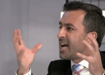 Dimali ‘livadh’ Basha ia huqi, i kërkon falje Szalait të Reporterëve pa Kufij-dhe pastaj e sulmon organizatën përsëri