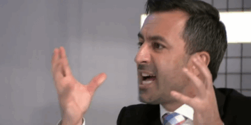 Dimali ‘livadh’ Basha ia huqi, i kërkon falje Szalait të Reporterëve pa Kufij-dhe pastaj e sulmon organizatën përsëri