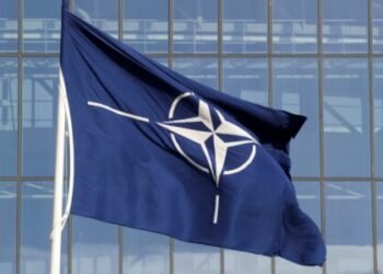 NATO: Serbia të sigurojë përgjegësi për dhunën në veri të Kosovës më 2023