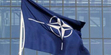 NATO: Serbia të sigurojë përgjegësi për dhunën në veri të Kosovës më 2023