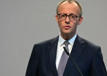 Pas bisedës Trump–Putin, Gjermania paralajmëron sanksione të reja kundër Rusisë: Merz flet për marrëveshje me SHBA-në