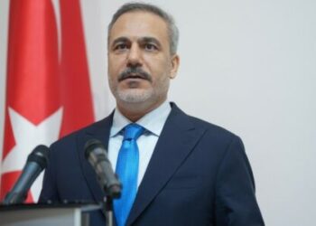 Turqia propozon samit me udhëheqësit botërorë për t’i dhënë fund luftës në Ukrainë