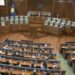 Asgjë e re – Ndërpritet seanca që zgjati vetëm 4 minuta, mbahet të hënën në ora 10:00