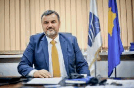 Kosova mbetet jashtë Këshillit të Evropës – Avokati i Popullit: Pasoja të shumta për qytetarët