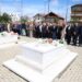AAK përkujton Ilir Konushevcin dhe Hazir Malajn në 27-vjetorin e rënies – Haradinaj: Do t’i nderojmë përjetë