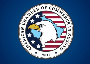 Oda Amerikane paralajmëron: Kosova e papërgatitur për liberalizimin e tregut të energjisë – kërkohet shtyrje e afatit