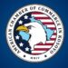 Oda Amerikane paralajmëron: Kosova e papërgatitur për liberalizimin e tregut të energjisë – kërkohet shtyrje e afatit