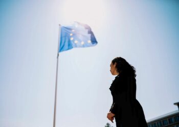 Kosova në Ditën e Evropës: Kërkesë për heqjen e masave ndëshkuese dhe ndaljen e politikave akomoduese ndaj Serbisë