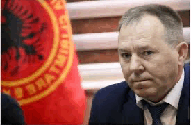 Hysni Gucati: Më Refuzuan Vizitën në Hagë pa Asnjë Arsyetim Zyrtar